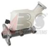 A.B.S. 75185 Brake Master Cylinder